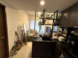 View at Kismis (D21), Apartment #523711431